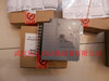Aai143-S00 Yokogawa Analog Input Module