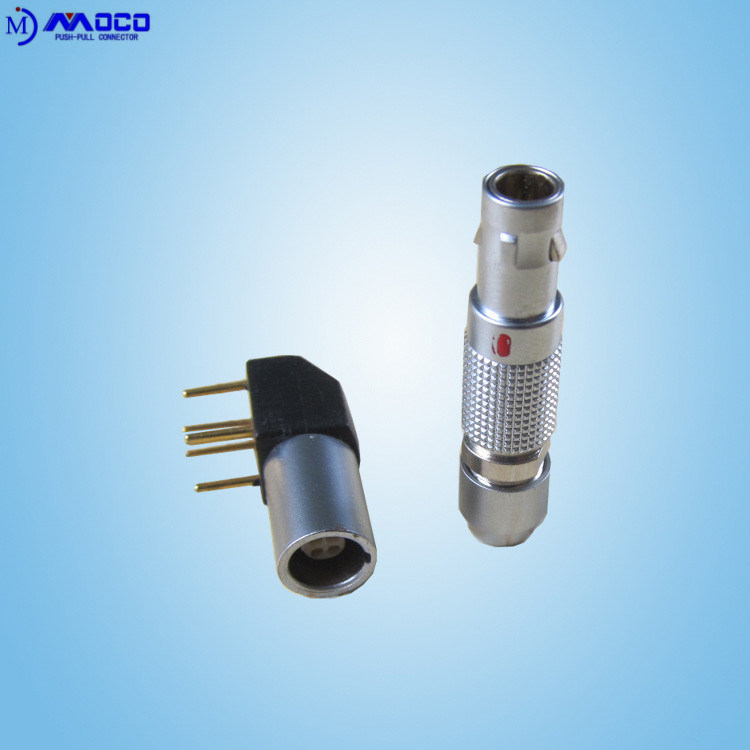 2 Pin to 16 Pin 0b 1b Wire Connector