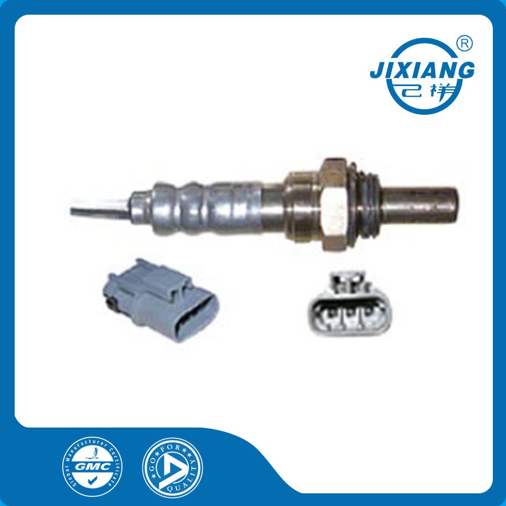 Mercury Car Rear Oxygen Sensor Denso 234-3075