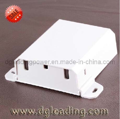 Power Bank for Network Surge Suppressor Lighting Protection