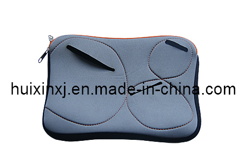 Tablet Personal Computer Cover-PPC-060