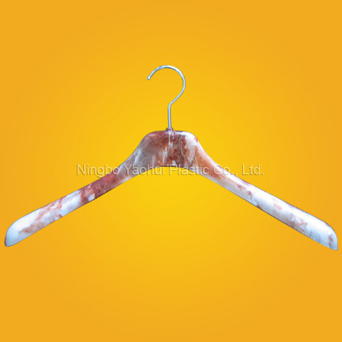 Hanger (0146)