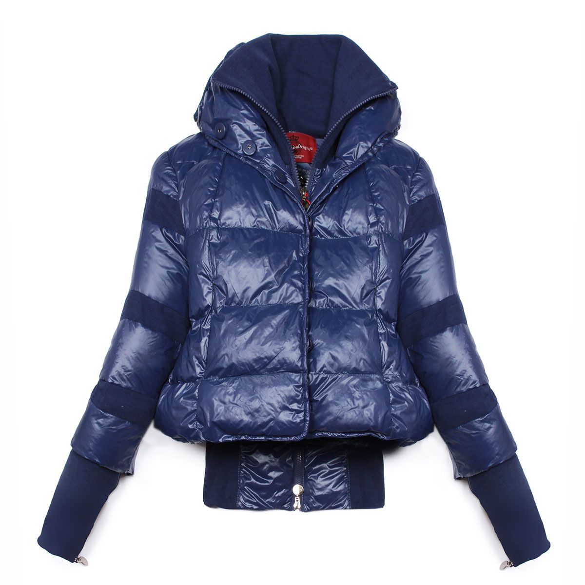 Outer Wear - 5