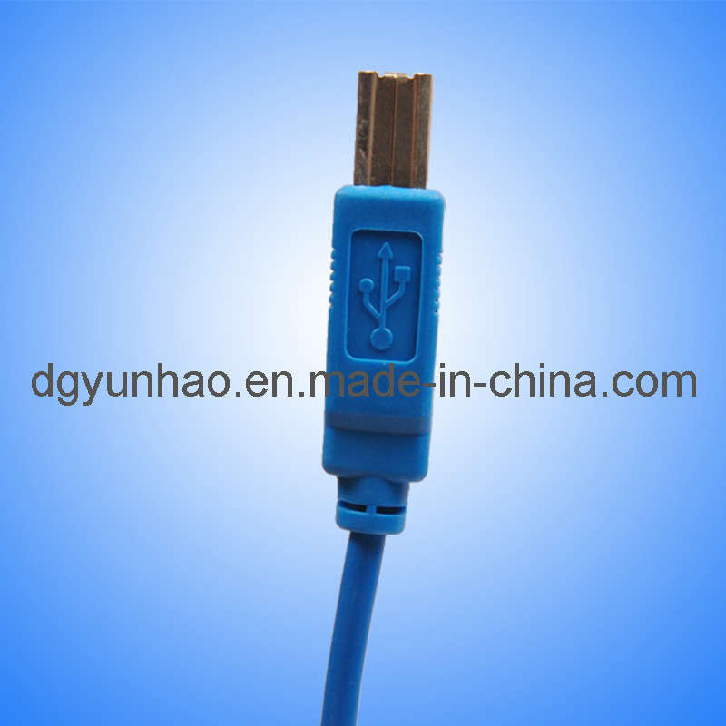 Data Cable
