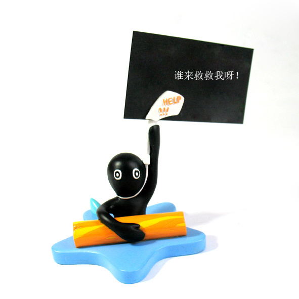 Message Holder / Memo Holder (PM-BL001)