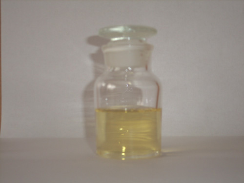 Imidacloprid 7.5%+Cyfluthrin 2.5% Ec