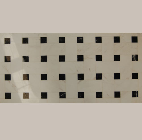 Composite Panel (XDFH-12)