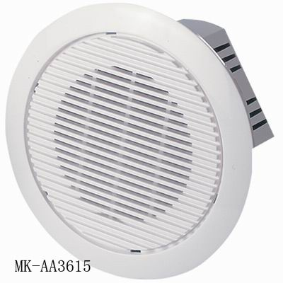 Ceiling Speaker (MK-AA3615)