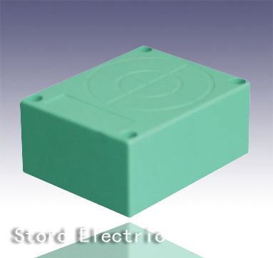 Proximity Sensor (LMF45)