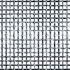 Square Wire Mesh