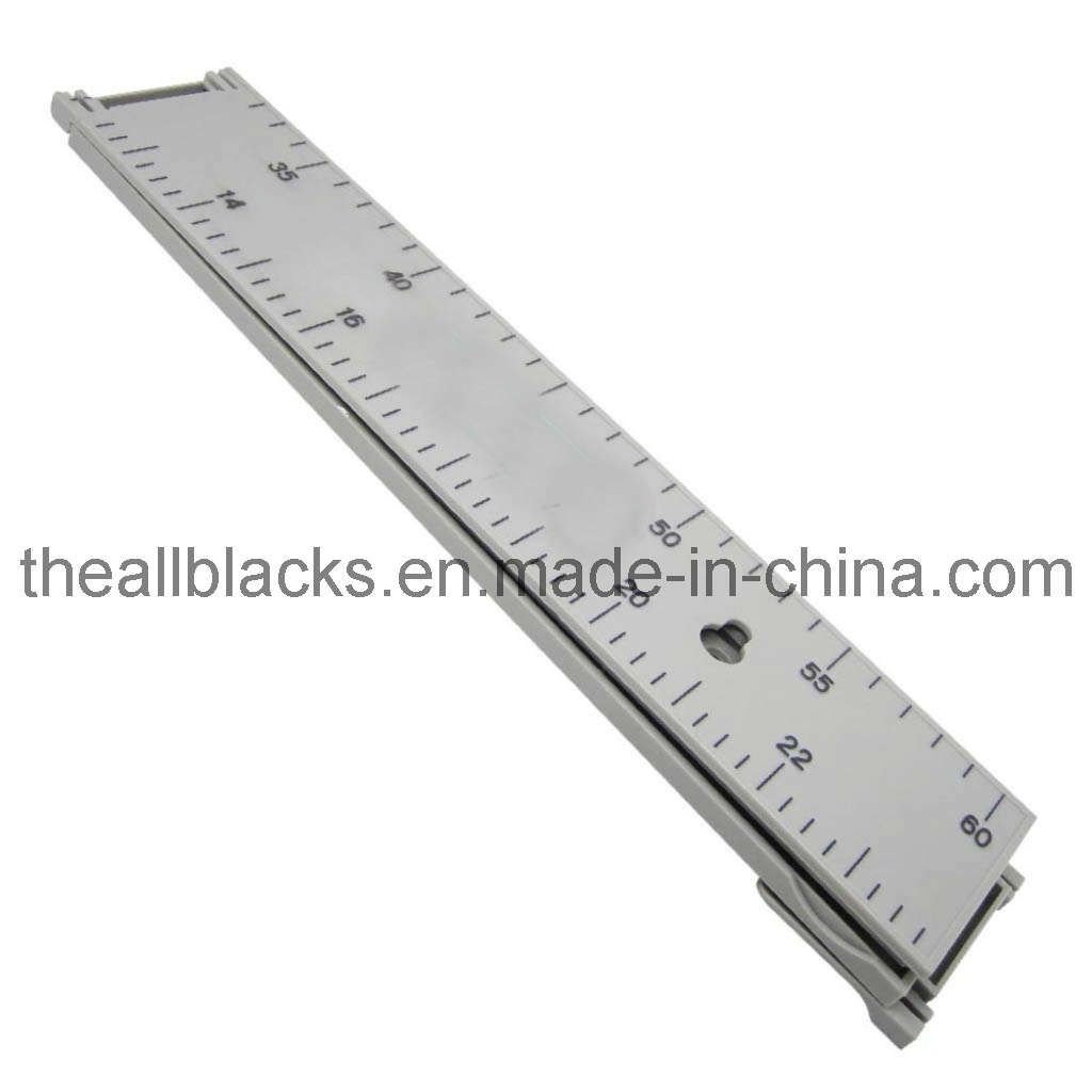 Folding Ruler (AS07)