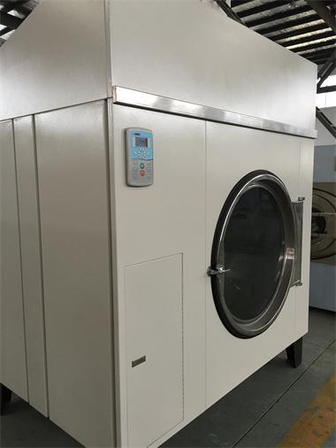 120kg Energy-Efficient Dryer /Tumble Dryer
