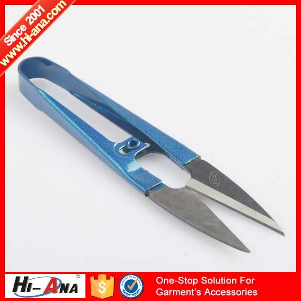 SGS Proved Products Household Zig Zag Scissors