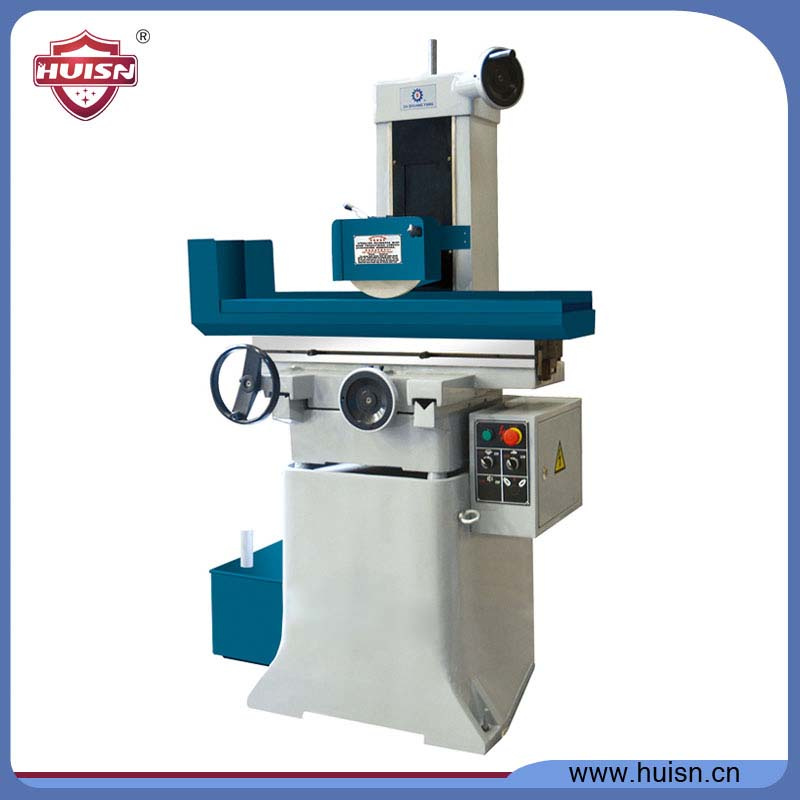 Surface Grinding Machine M618A