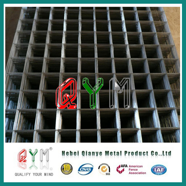 Welded Construction Mesh/ Construction Wire Mesh