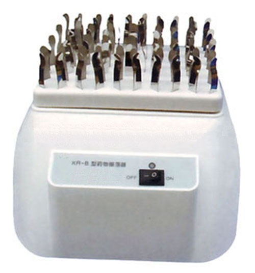 Laboratory Instrument Penicillin Oscillator (AMWZ-B)