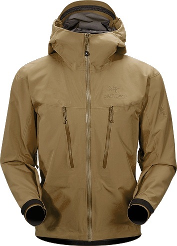 Men's Outdoor Sportswear Windbreaker Jacket