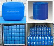 Phosphoric Acid