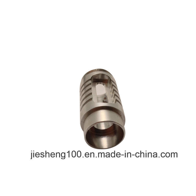 Best Selling Non-Standard Products CNC Parts