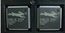 Rabbit3000A