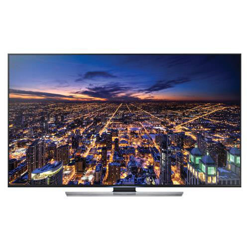 Smart TV 4k 60-Inch
