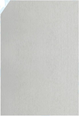 Anodized Aluminum Coil /Sheet