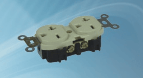 Plug & Socket