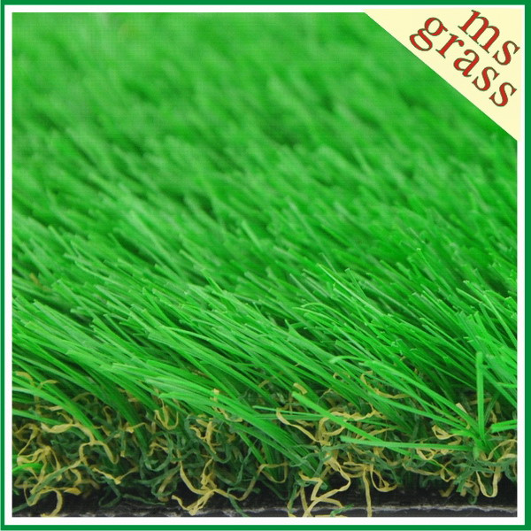 Msg Synthetic Turf for Garden (STK-B45M18EM)