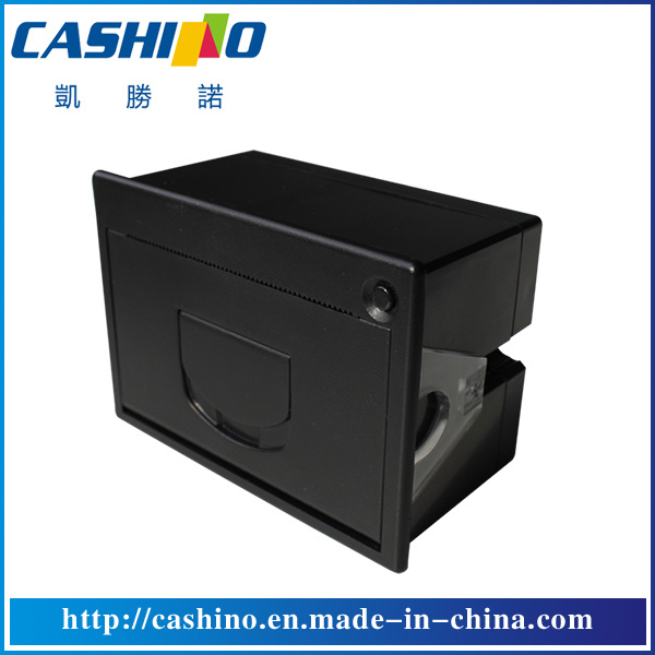 2-Inch Micro Panel Thermal Printer Electric Instrument Printer