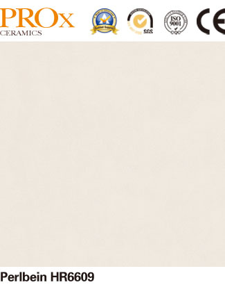 Ceramic Floor Tile, Porcelain Wall and Floor Tile at Pure Color From Spain Design