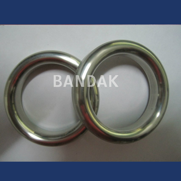 Joint Ring Gasket