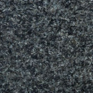 Abstoulte Black Granite