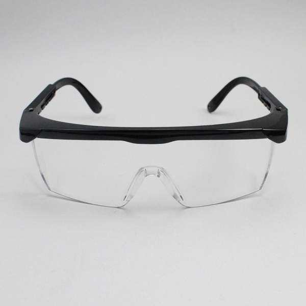 CE Approval Protective Safety Googles Mtd5001