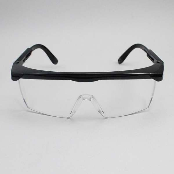 CE Approval Protective Safety Googles Mtd5001