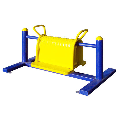 Outdoor Gym Equipment (Swinging ChairTXJ-E002)