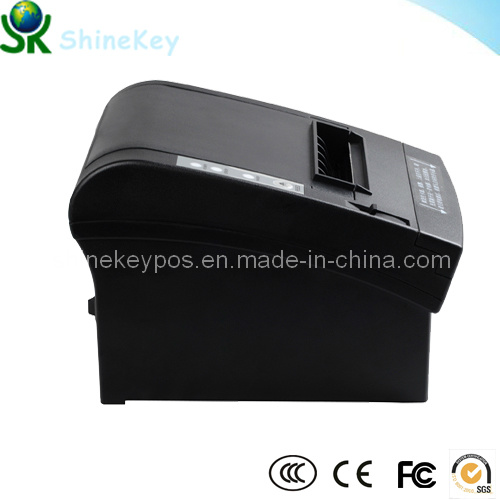 POS Thermal Printer 80mm High Quality (SK F900B)