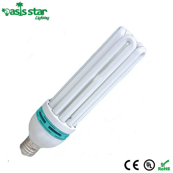 T5 5u CFL Energy Saving Light