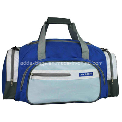 Travel Bag (AX-10MSB05)