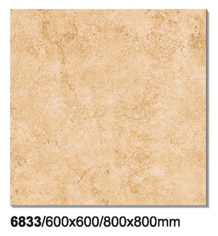 Rustic Tile (6833)