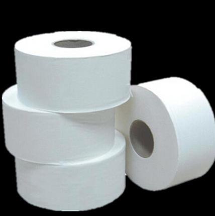 Paper Tissue Toilet Paper