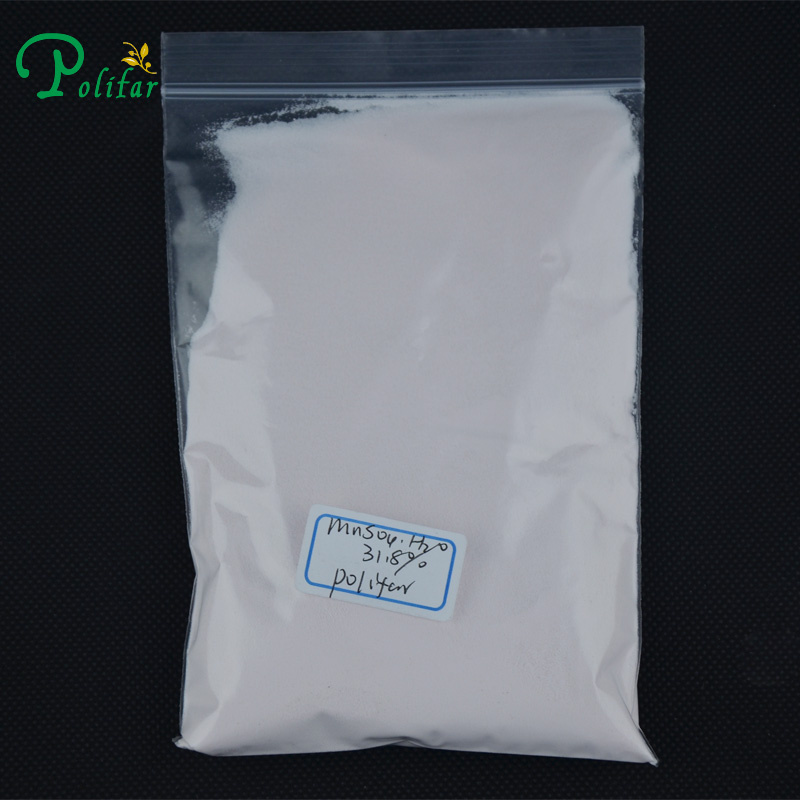 31.8%Min Manganese Sulphate Monohydrate