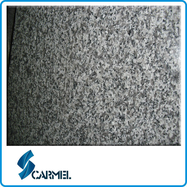 China Grey Granite for Floor Tile
