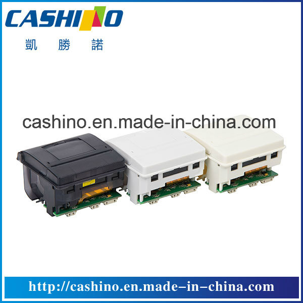 58mm Easily Embedded Micro Panel Printer (CSN-A1)