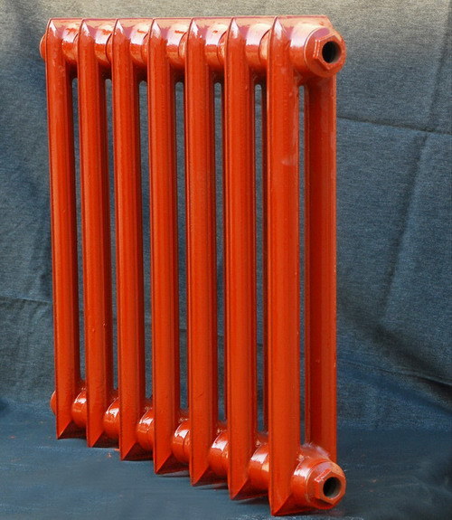 Traditional Hot Water Heating Radiators Mc90