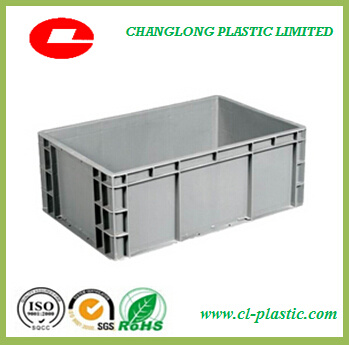 Plastic Tooling Container Cl-8667