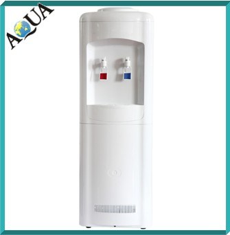 Bottle Water Dispenser HC12L