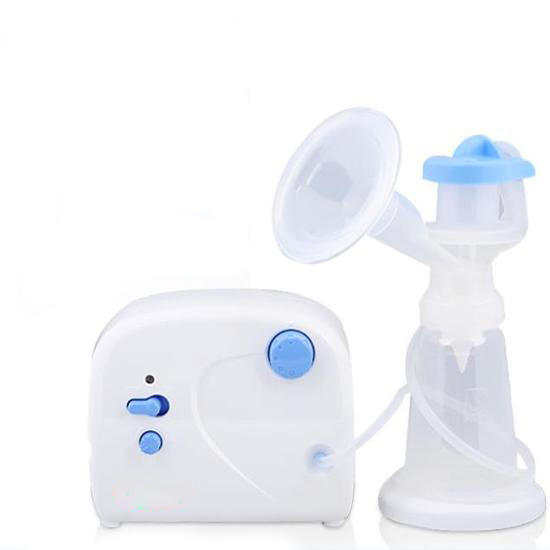Top Quality Electronic Breast Milk Pump for Sale
