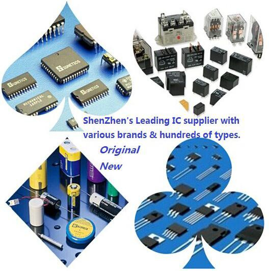 TOSHIBA new original IC 02CZ5.1-Z With SOT-23 packing
