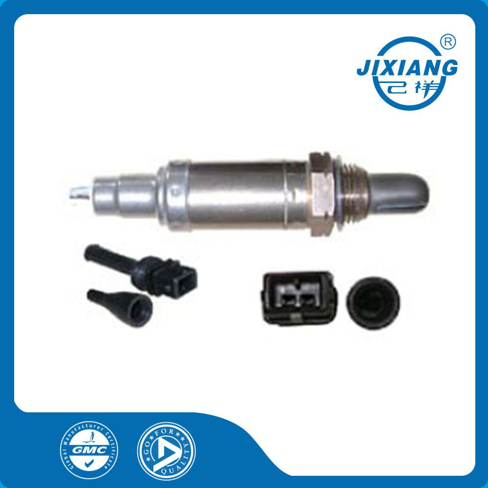 Oxygen Sensor for Volvo 0258003009