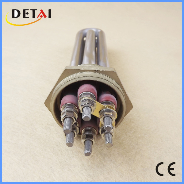 Home Appliance Water Dispenser Spare Parts (DT-A1481)
